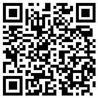 QR Code for bitcoin:dash:Xr7EDELLpy3v35nmGhm1TGDoDFGrcc6QFp