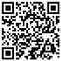 QR Code for bitcoin:dash:Xr7EGPUyiJdKk3HtpZAVRL6LgDBopc4RE4