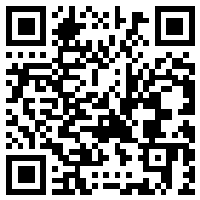 QR Code for bitcoin:dash:Xr7EfXa2vxbETwHPCpmoZoVGePCojhzFn6