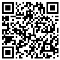 QR Code for bitcoin:dash:Xr7F4FodZ2up2MGaVSp5JdhbLUkbtpanZB