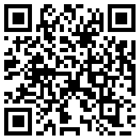 QR Code for bitcoin:dash:Xr7GCaNPepWE9PAT2QjUx6CEwfevLby4tb