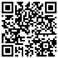 QR Code for bitcoin:dash:Xr7GDU83ziLHi9fucbsDoJGSL8SCFVipPw