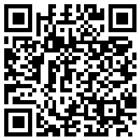 QR Code for bitcoin:dash:Xr7HWF2kMoanwoYtHw8xPSLagg6eybfGAt