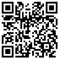 QR Code for bitcoin:dash:Xr7HzakfpiUpGbAzFAG4NM4FSYdXLxXTTo