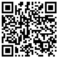 QR Code for bitcoin:dash:Xr7JdQidBugXYeA1D2Hii7CcAKSPoCujwv
