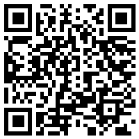 QR Code for bitcoin:dash:Xr7KBuDPSx2aCDJTta4w9s8VhGxtG18VKK