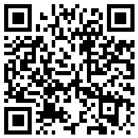 QR Code for bitcoin:dash:Xr7LdCxcANyBQgJsEktR4nP2u2ZUfYur67