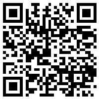 QR Code for bitcoin:dash:Xr7LmTWJRLRCqcPTeqvKimV2w9bbXcuyd2