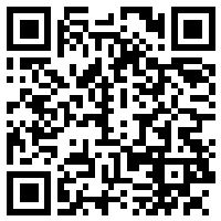 QR Code for bitcoin:dash:Xr7LrpAPjB7DN5ZAPFYFnmFY9DaWv2kAze