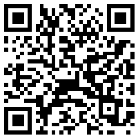 QR Code for bitcoin:dash:Xr7Ndp7KcuT8himXdR8cE79p7WS2FCQoiB