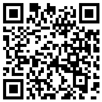 QR Code for bitcoin:dash:Xr7P7UVnUXAHHFC2pb6662jVXzoJFEd5BX
