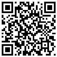 QR Code for bitcoin:dash:Xr7PWDVCY1pDsYWixJo7Sfz2cd9sGEFqEQ