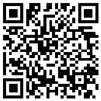 QR Code for bitcoin:dash:Xr7Pxu83MjmRM8ryEyFCMMYsUrNHa4FP8v