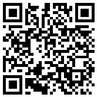 QR Code for bitcoin:dash:Xr7QoSbMfzkDiofeEDT4cG25XFVVcitwe2