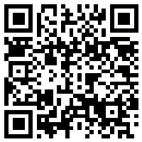 QR Code for bitcoin:dash:Xr7R7uMJMfBAFTdd4277vV4KM4Ri9VanMt