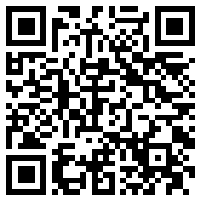 QR Code for bitcoin:dash:Xr7SqBsfFSbh4AWbMLBtbeeexF2u2P8s9X