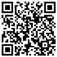 QR Code for bitcoin:dash:Xr7SrZwx3XpUewQArg5DVLahsRuwEfVYuH