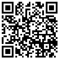 QR Code for bitcoin:dash:Xr7TQ6rLU5J7o7tmeVugSTYzrBkYHDPUjq