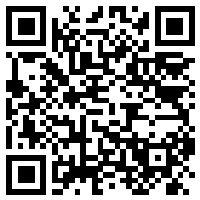 QR Code for bitcoin:dash:Xr7ToHH5o7jLVs39btudysssZJrDsV3jmu