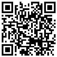 QR Code for bitcoin:dash:Xr7WCuYxdFAQKL9H2FJ3L2u8Evo5R4UtN8