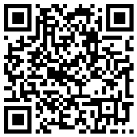 QR Code for bitcoin:dash:Xr7WF3q6RuCfNZ4249KojH7KuscfJZ82Ms
