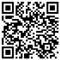 QR Code for bitcoin:dash:Xr7WfdKUviyWiLoRDPD76MLbfaVvuLkXJ3