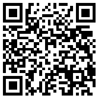 QR Code for bitcoin:dash:Xr7XA9NhLZPnVBbnbKuaCPLAx7UbXSgr9w