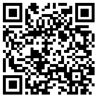 QR Code for bitcoin:dash:Xr7Y71e8Jgs7VSLKce4ZGsgrxYVkAxZCYZ