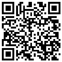 QR Code for bitcoin:dash:Xr7YfAJHXEqAzWtMHAeYEm3ZGVGfHGeu8N