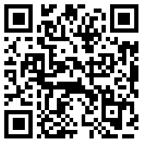 QR Code for bitcoin:dash:Xr7aaY2teaELa9rr3cUL2dZFGohgDPaSJW