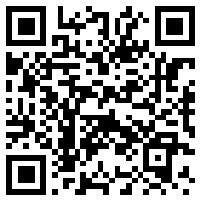 QR Code for bitcoin:dash:Xr7ariosZ9ghWAwNN95kfGZ7DUnLRStLAM