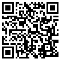 QR Code for bitcoin:dash:Xr7avSnXPaiLQU9Mun4HmXRdF64qMwafh8