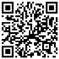 QR Code for bitcoin:dash:Xr7bNoCQDDtcRJn71WVmrHSWbAxUWmiP9c