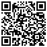 QR Code for bitcoin:dash:Xr7cFSVHMSJBkP7nyYFuQ33YFxxdBA47nc