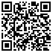 QR Code for bitcoin:dash:Xr7d4qXuPyNdMMMxzc2XTdFYxXQ7vCtu2S