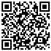 QR Code for bitcoin:dash:Xr7dBAK2ppQSL27dDH6CZSdYUj7ojCUHvA