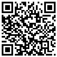 QR Code for bitcoin:dash:Xr7dGDh9SmE5zCWjMoVNJbJYfm9Jn6RaLd