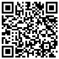QR Code for bitcoin:dash:Xr7e89pMyncbJSzEQAygs6cQjGyFAEpmYN