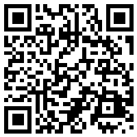 QR Code for bitcoin:dash:Xr7fCuWWMHB8ueweRaQK4yScDgeT6Q1Seb
