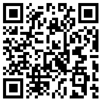 QR Code for bitcoin:dash:Xr7fL8SZ53MXySHn6MMR2FnapN1Ap3MHna