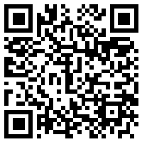 QR Code for bitcoin:dash:Xr7fNCGC2P9nRuC26GJbPmpfomQH2t3VoM