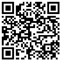 QR Code for bitcoin:dash:Xr7g8HG7wSSVTuGMs6ji7KumpR3FuhLpAs