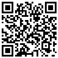 QR Code for bitcoin:dash:Xr7gnVJDMLM19mx4iiwzmKfUJzWFPsysFT