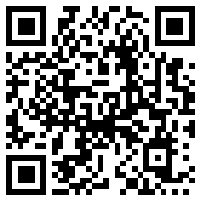QR Code for bitcoin:dash:Xr7jV6TtaGsfvngqxuHoPrij6e793Ywigc