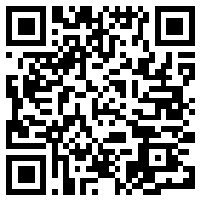 QR Code for bitcoin:dash:Xr7mL9ZPR72gSJmAeVcRiFoixJ4v21AWhr