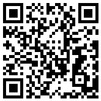 QR Code for bitcoin:dash:Xr7maecafTL8MBG3t6py4RiPxmBkFqmkJ9