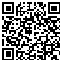 QR Code for bitcoin:dash:Xr7mtHiRLpD2vJSPR992ts9LzGepBS2thK