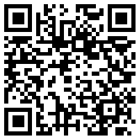 QR Code for bitcoin:dash:Xr7nFfGUn6VRDm2J5uAxp32xkSzuFEvSDZ