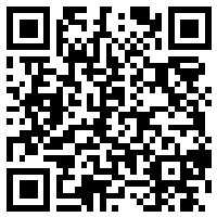QR Code for bitcoin:dash:Xr7nirtAWjk3c4VpGiuPVBWprEr6Gmde8e