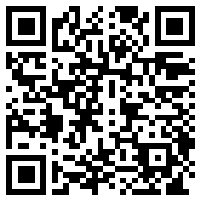 QR Code for bitcoin:dash:Xr7nyAV5ppQNCsg6k6VcidAV2zRGmsvthE